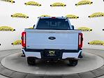 New 2026 Ford F-350 Lariat Crew Cab for sale #TED50996 - photo 4