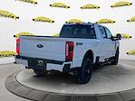New 2026 Ford F-350 Lariat Crew Cab for sale #TED50996 - photo 6
