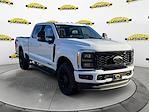 New 2026 Ford F-350 Lariat Crew Cab for sale #TED50996 - photo 8