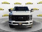 New 2026 Ford F-350 Lariat Crew Cab for sale #TED50996 - photo 9