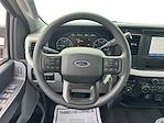 2026 Ford F-250 Crew Cab 4WD Pickup for sale #TED52455 - photo 14