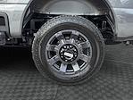 2026 Ford F-250 Crew Cab 4WD Pickup for sale #TED52455 - photo 17