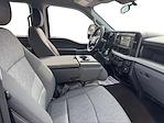 2026 Ford F-250 Crew Cab 4WD Pickup for sale #TED52455 - photo 18