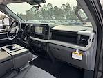 2026 Ford F-250 Crew Cab 4WD Pickup for sale #TED52455 - photo 19