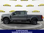 2026 Ford F-250 Crew Cab 4WD Pickup for sale #TED52455 - photo 2