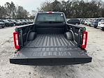 2026 Ford F-250 Crew Cab 4WD Pickup for sale #TED52455 - photo 26