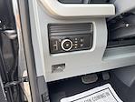 2026 Ford F-250 Crew Cab 4WD Pickup for sale #TED52455 - photo 28
