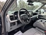 2026 Ford F-250 Crew Cab 4WD Pickup for sale #TED52455 - photo 29