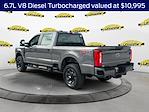 2026 Ford F-250 Crew Cab 4WD Pickup for sale #TED52455 - photo 3