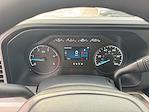 2026 Ford F-250 Crew Cab 4WD Pickup for sale #TED52455 - photo 33