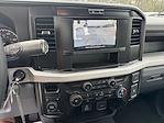 2026 Ford F-250 Crew Cab 4WD Pickup for sale #TED52455 - photo 34