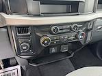 2026 Ford F-250 Crew Cab 4WD Pickup for sale #TED52455 - photo 35