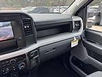 2026 Ford F-250 Crew Cab 4WD Pickup for sale #TED52455 - photo 36