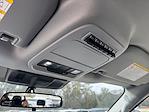 2026 Ford F-250 Crew Cab 4WD Pickup for sale #TED52455 - photo 37