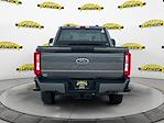 2026 Ford F-250 Crew Cab 4WD Pickup for sale #TED52455 - photo 4