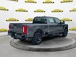 2026 Ford F-250 Crew Cab 4WD Pickup for sale #TED52455 - photo 6