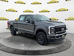 2026 Ford F-250 Crew Cab 4WD Pickup for sale #TED52455 - photo 8