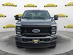 2026 Ford F-250 Crew Cab 4WD Pickup for sale #TED52455 - photo 9