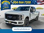 New 2026 Ford F-350 XL Crew Cab for sale #TED53444 - photo 1