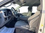 New 2026 Ford F-350 XL Crew Cab for sale #TED53444 - photo 11