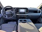 New 2026 Ford F-350 XL Crew Cab for sale #TED53444 - photo 12