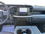 New 2026 Ford F-350 XL Crew Cab for sale #TED53444 - photo 13