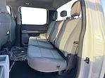 New 2026 Ford F-350 XL Crew Cab for sale #TED53444 - photo 16