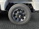 New 2026 Ford F-350 XL Crew Cab for sale #TED53444 - photo 17