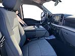 New 2026 Ford F-350 XL Crew Cab for sale #TED53444 - photo 18