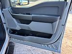 New 2026 Ford F-350 XL Crew Cab for sale #TED53444 - photo 19