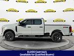 New 2026 Ford F-350 XL Crew Cab for sale #TED53444 - photo 3