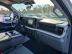 New 2026 Ford F-350 XL Crew Cab for sale #TED53444 - photo 21