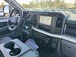New 2026 Ford F-350 XL Crew Cab for sale #TED53444 - photo 22