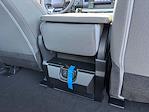 New 2026 Ford F-350 XL Crew Cab for sale #TED53444 - photo 23
