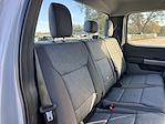 New 2026 Ford F-350 XL Crew Cab for sale #TED53444 - photo 24