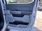 New 2026 Ford F-350 XL Crew Cab for sale #TED53444 - photo 26
