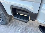 New 2026 Ford F-350 XL Crew Cab for sale #TED53444 - photo 27