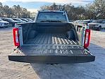 New 2026 Ford F-350 XL Crew Cab for sale #TED53444 - photo 28