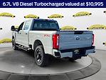 New 2026 Ford F-350 XL Crew Cab for sale #TED53444 - photo 2