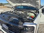 New 2026 Ford F-350 XL Crew Cab for sale #TED53444 - photo 31