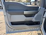 New 2026 Ford F-350 XL Crew Cab for sale #TED53444 - photo 32