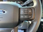 New 2026 Ford F-350 XL Crew Cab for sale #TED53444 - photo 35