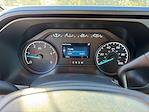 New 2026 Ford F-350 XL Crew Cab for sale #TED53444 - photo 36