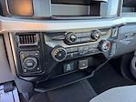 New 2026 Ford F-350 XL Crew Cab for sale #TED53444 - photo 38