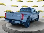 New 2026 Ford F-350 XL Crew Cab for sale #TED53444 - photo 6