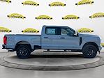 New 2026 Ford F-350 XL Crew Cab for sale #TED53444 - photo 7