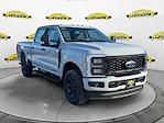 New 2026 Ford F-350 XL Crew Cab for sale #TED53444 - photo 8