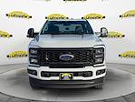 New 2026 Ford F-350 XL Crew Cab for sale #TED53444 - photo 9
