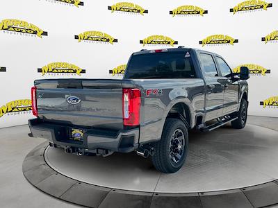 New 2026 Ford F-350 XL Crew Cab for sale #TED53897 - photo 2