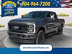New 2026 Ford F-350 XL Crew Cab for sale #TED53897 - photo 3